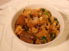-万盛合(渔人码头店)
