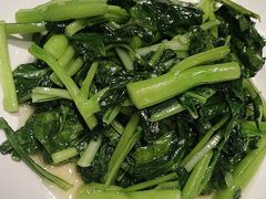 -运河古都(兴华西路店)