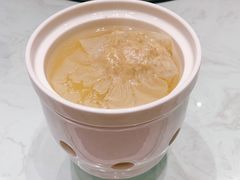 -上海宝华喜来登酒店·采悦轩中餐厅