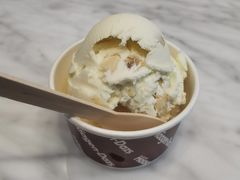 -哈根达斯(美罗城店)