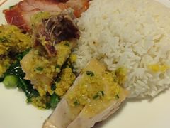 -张腾记茶餐厅(保利大都汇C区店)