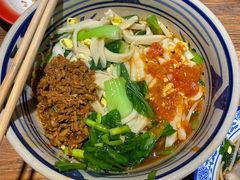 -袁家村关中印象体验地(大唐不夜城店)