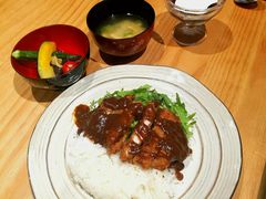 -ABC Cooking Studio(上海环球金融中心店)