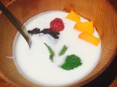 -云海肴·汽锅鸡·云南菜(天津国金汇店)