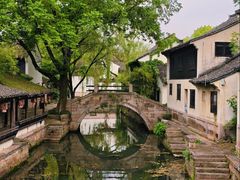 -绍兴大禹开元观堂-若耶厅