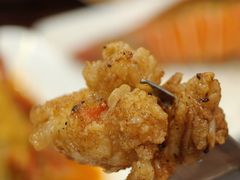 -两兄弟Song Pee Nong(2号店)