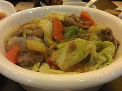 IMAG1000-西贝(金桥店)
