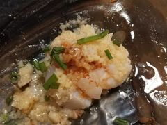-長壹旋转烤吧 农家鸡火锅
