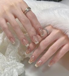 -RL Nail·瑞丽美甲美睫品牌原创店