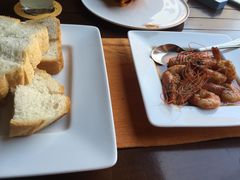 -Ministry of Crab(科伦坡店)