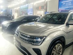 -沈阳国际会展中心管理有限公司