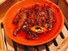 -避风塘(嘉兴八佰伴店)