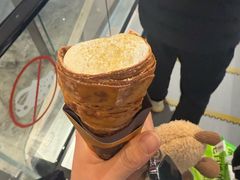 -裕莲茶楼(南京江北虹悦城店)