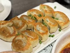 -熠盛粤味(永康路店)