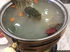 -澜悦港海鲜体验主题餐厅