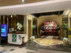 -岭南真味·匠心粤菜(K11店)