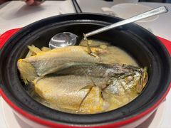 -莆田餐厅PUTIEN(世博源店)