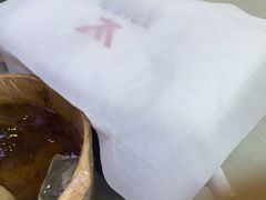 -郑远元专业修脚房(人民北路店)