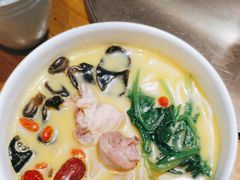 -云海肴云南菜·蒸汽石锅鱼(北京良乡华冠店)