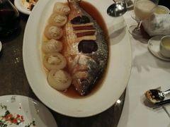 -苏浙汇(古北店)