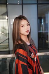-5M HAIR SALON