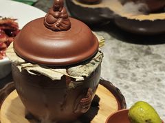 -老福洲·三十年福州味(斗东店)