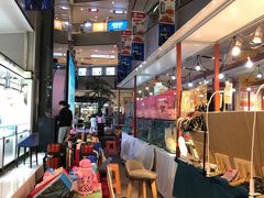 -远洋未来广场(育慧北路店)