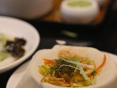 -闽和南(深圳万象城店)