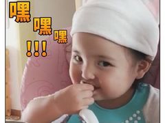 -胖哥俩肉蟹煲(世茂国际广场店)