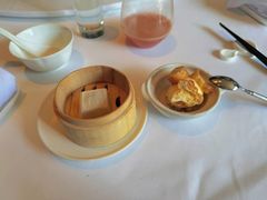 -福1015(愚园路店)