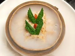 -浙C老邻舍(西城海错店)