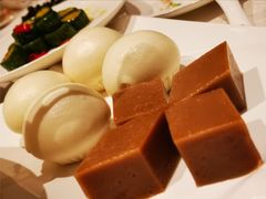 -昆山金鹰尚美酒店·金鹰贵宾楼