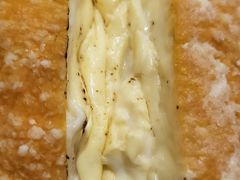 -木子木水日式烫面包(杭州首店)