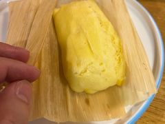 -茅台镇网红溶洞餐厅·茅帮菜馆