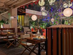 -馋嘴猫北京食堂·烤鸭·宵夜(亚运村店)
