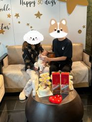 点击看大图 -Babysky·贝瑞佳月子会所(花木店)