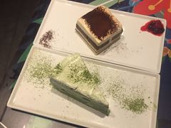 -必胜客(新海上世界店)