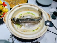 -潮堂 · 潮州菜(国贸商城店)