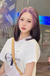 -MT·ID 烫发.染发.接发SALON