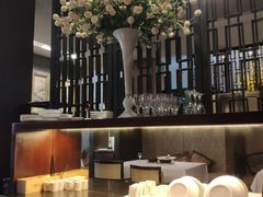 -八分饱·西津会(西津渡店)
