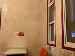 -胖哥料理(兴义里店)