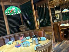 -陈先进鱼馆·地道农家菜(湖墅南路店)