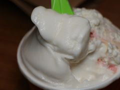 -Dal Cuore 达可芮冰淇淋(陕西北路店)