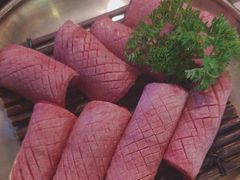 -西塔老太太泥炉烤肉(上海七宝领展广场店)
