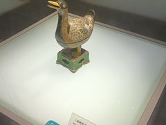 -景德镇中国陶瓷博物馆