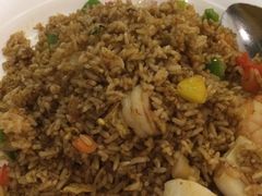 -绿茵阁(体育西分店)