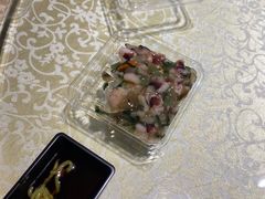 -姬岛生鲜(印象城店)