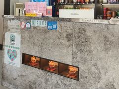 -吴记小园楼(新庄店)