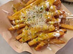 -一沙一城·岩烤牛扒(深圳首店)