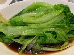 -东方饺子王(新奥购物中心店)